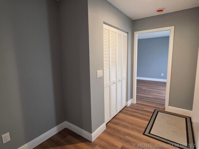 Building Photo - 8092 Ambach Way