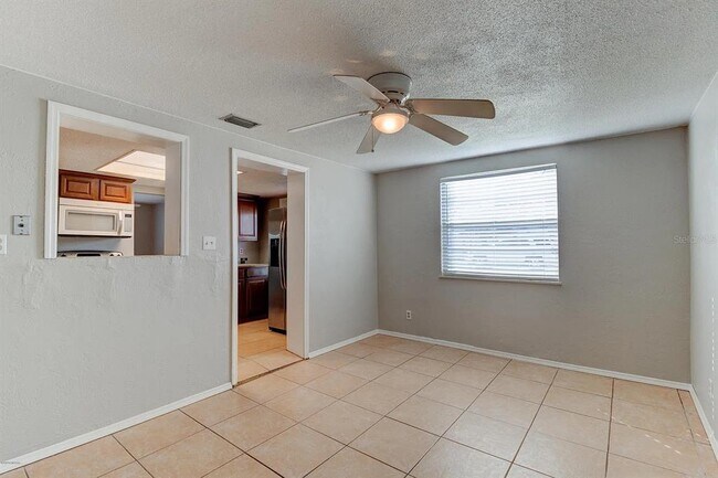 Building Photo - 331 Williams Ave