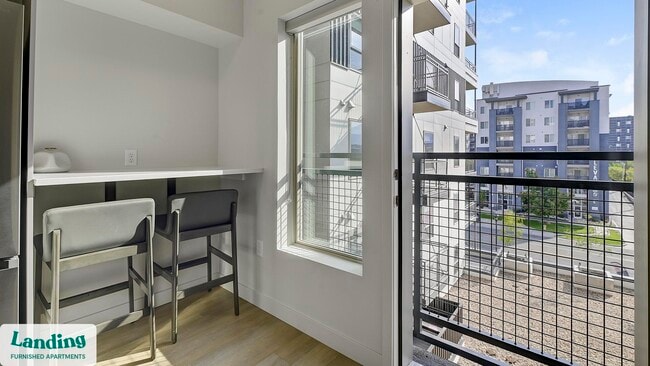 Building Photo - 352 S 500 E