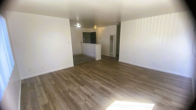 Building Photo - 459 San Marco St