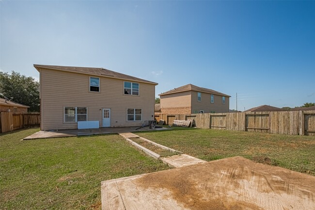 Building Photo - 4918 Alder Bend Ln
