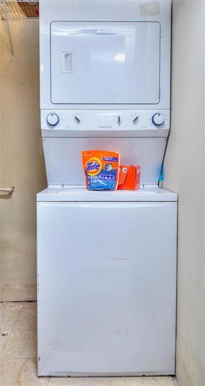 Building Photo - 502 Pryor St SW