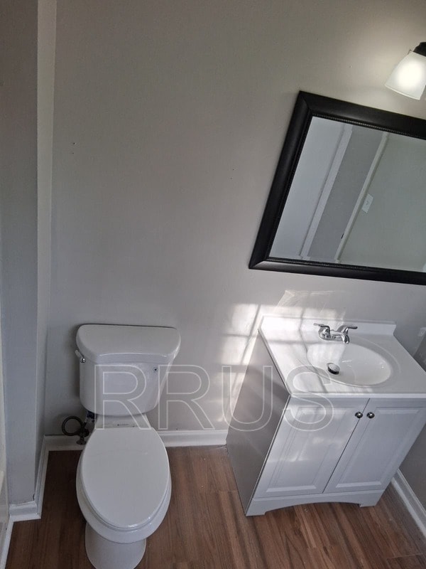 Building Photo - 2448 Wood Meadows Dr