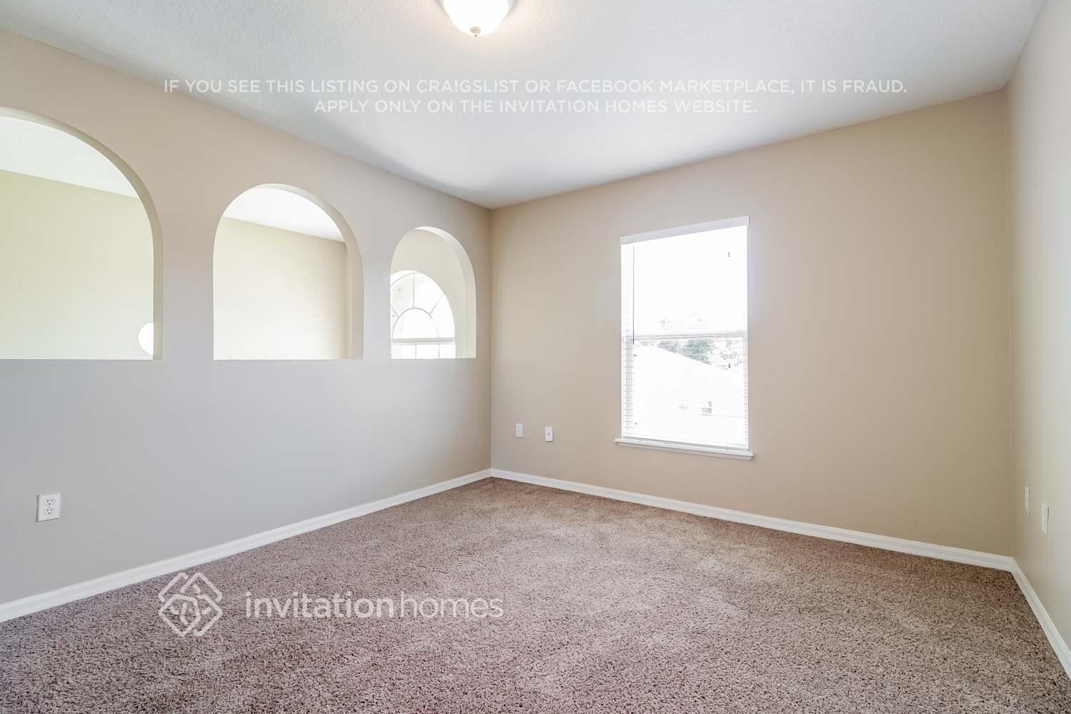 Building Photo - 1838 Corner Meadow Cir