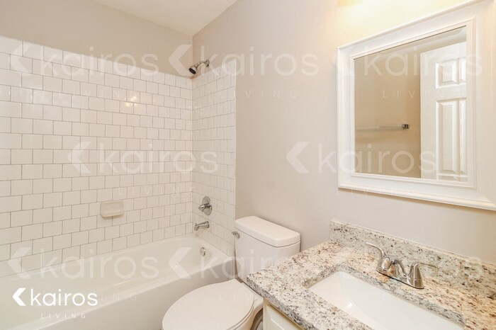 Building Photo - 4719 Eagle Path