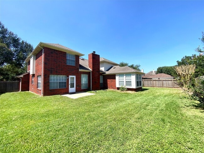 Building Photo - 1703 Berkoff Dr