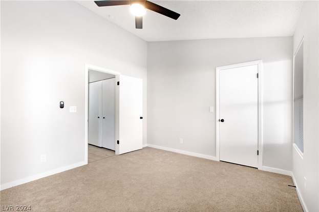 Building Photo - 3923 Broken Oak Ln