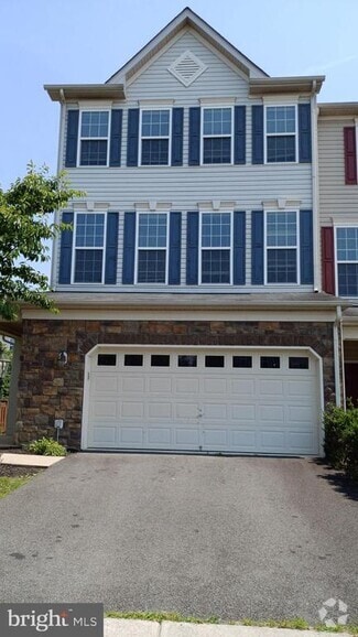 Building Photo - 25102 Cypress Mill Terrace
