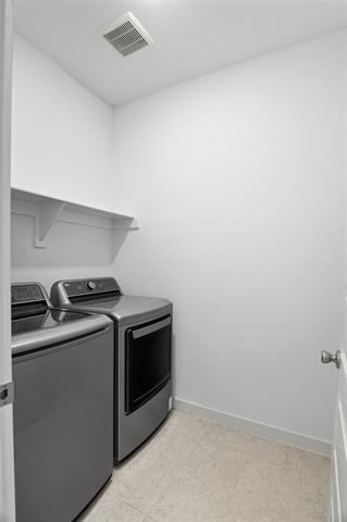 Building Photo - 3910 Rochelle Ln