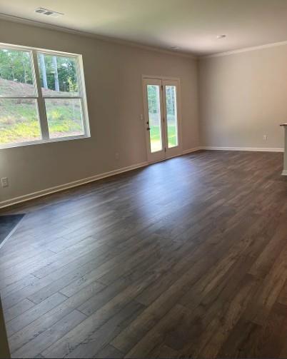 Building Photo - 817 HighGrove Wy