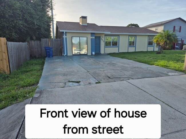 Building Photo - 2270 Chilk Ave