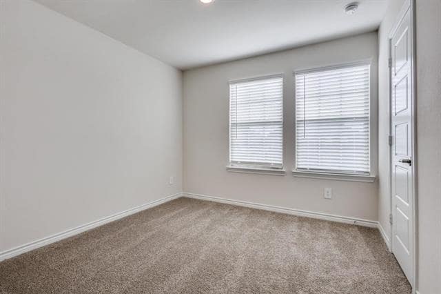 Building Photo - 10213 Torch Light Ln