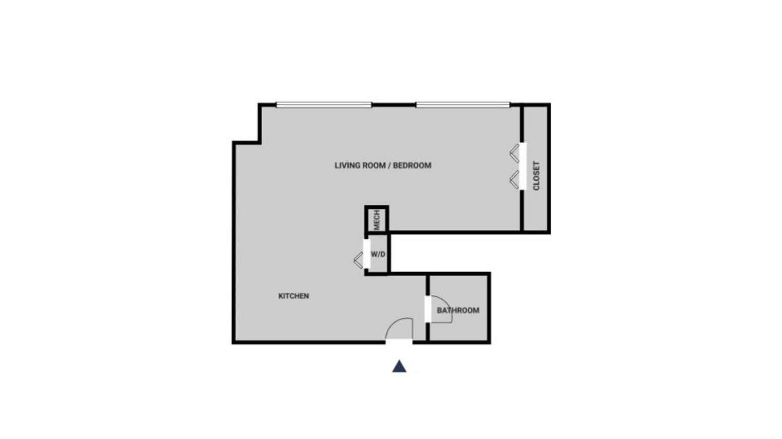 Building Photo - 500 N Lake Shore Dr