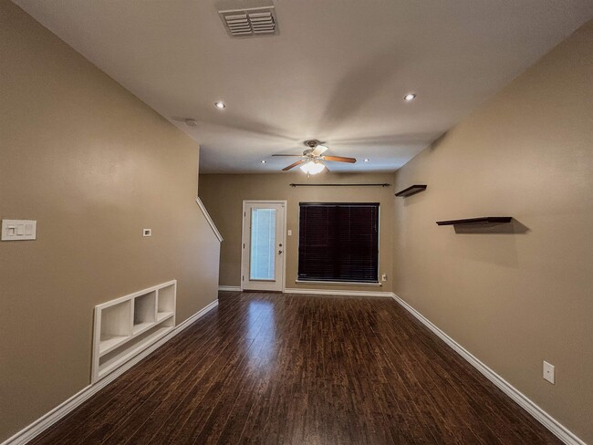 Building Photo - 2619 San Isidro Pkwy