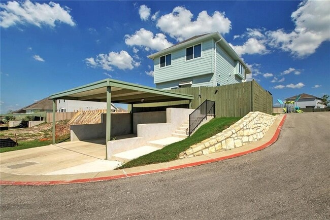 Building Photo - 9615 Morning Iris Dr