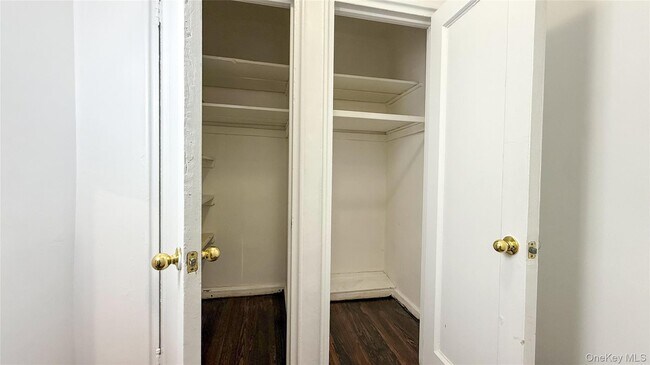 Building Photo - 2190 Boston Rd