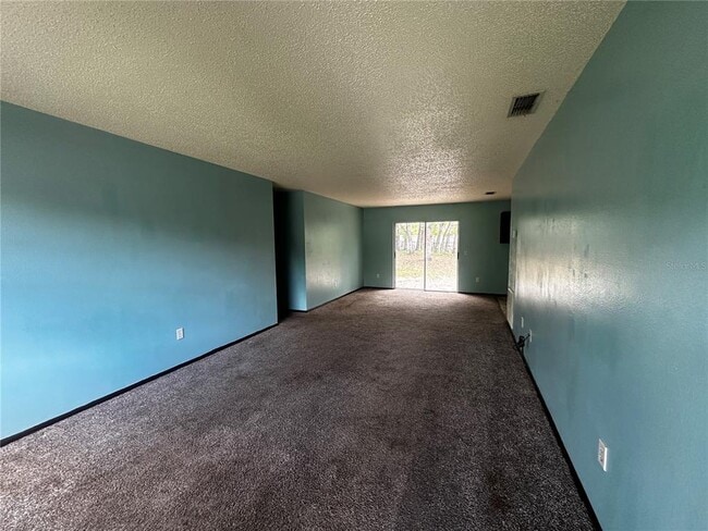 Building Photo - 417 Water Rd