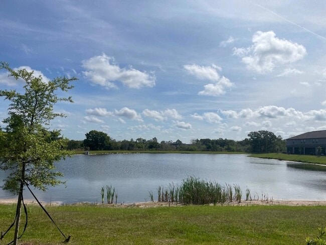 Building Photo - 9766 Campanula Ct