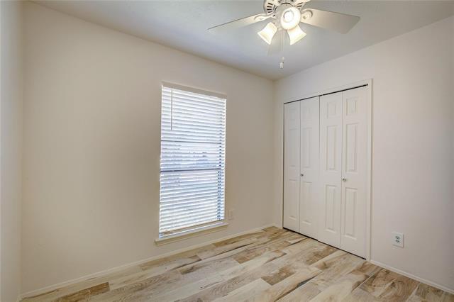 Building Photo - 125 W Way Dr