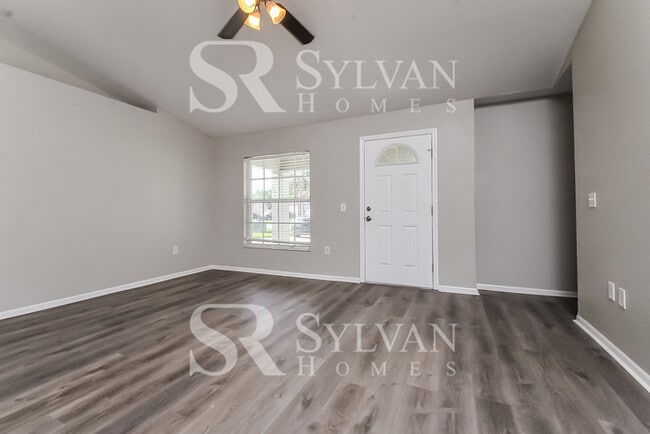 Building Photo - Rest. Relax. Recharge. Home awaits!