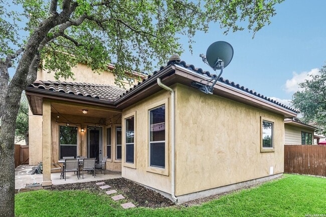 Building Photo - 4911 Country Cv