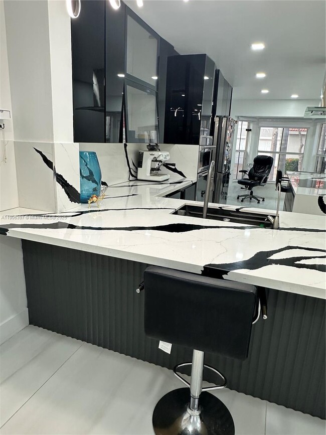 Building Photo - 1130 Oysterwood St