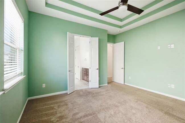 Building Photo - 607 Achilles St