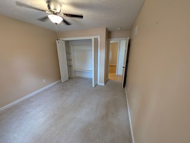 Building Photo - 808 Leprechaun Ln