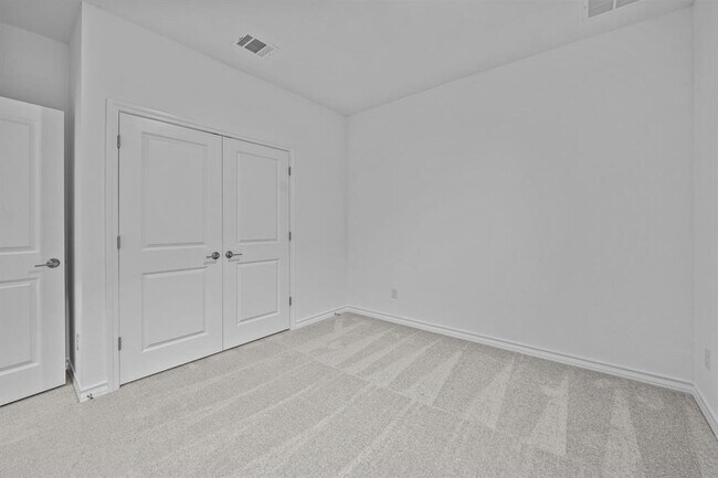 Building Photo - 103 Adeline Rd