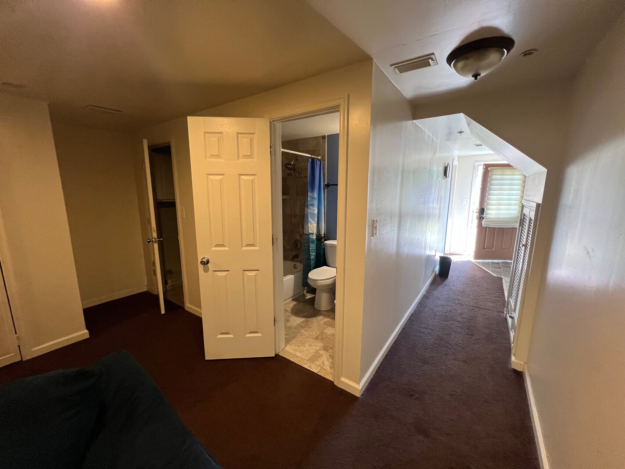 Building Photo - 4004 Cole Blvd SE