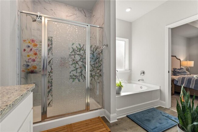 Building Photo - 3232 Long Leaf Way