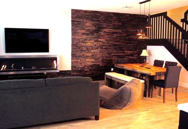 Building Photo - Beautiful 4 bedroom Home in Aventura Isles!!