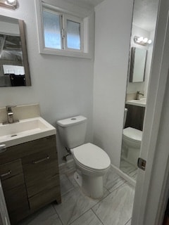 Building Photo - 2102 W Huntington Ave