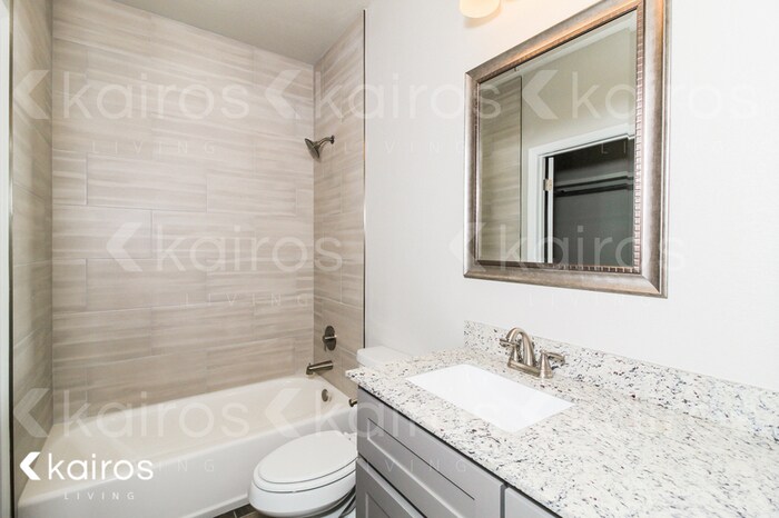 Building Photo - 2700 Atlanta Dr