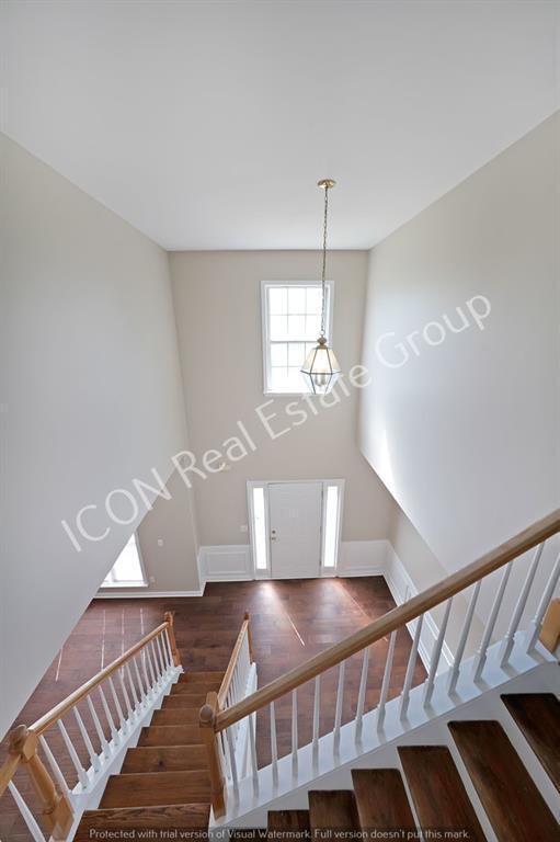 Building Photo - 4380 Sugar Maple Dr NW