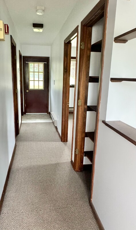 Building Photo - 13 Harborview Ct