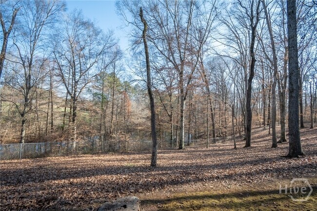 Building Photo - 2191 Salem Rd