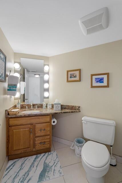 Building Photo - 9550 S Ocean Dr