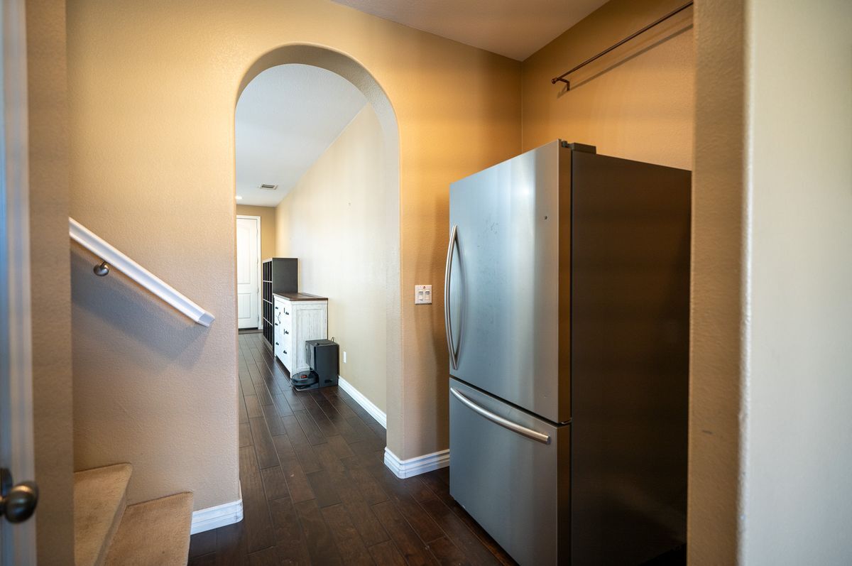 Building Photo - 13208 Firestone Dr