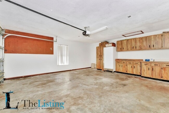 Building Photo - 1108 Marcus Ct