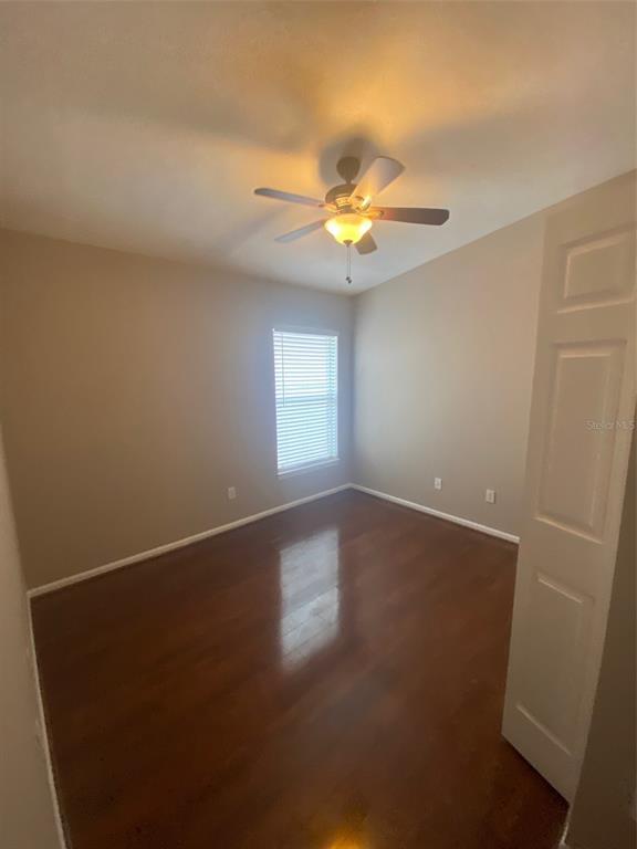 Building Photo - 4399 Weeping Willow Cir