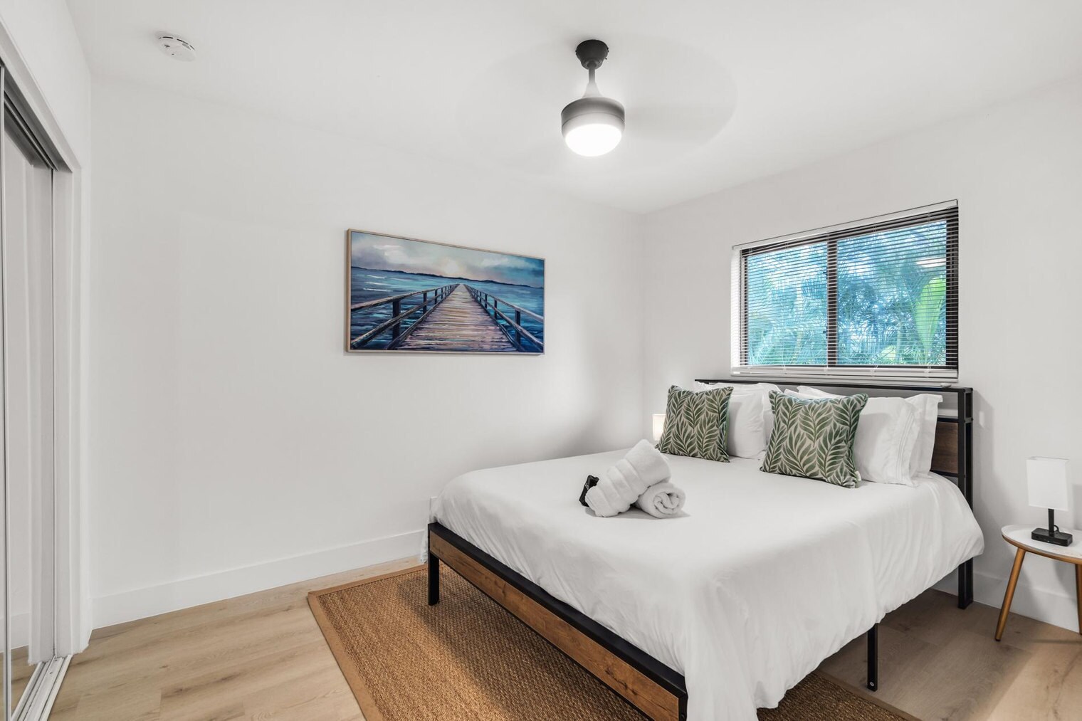 Building Photo - 1634 SW 4th Ave