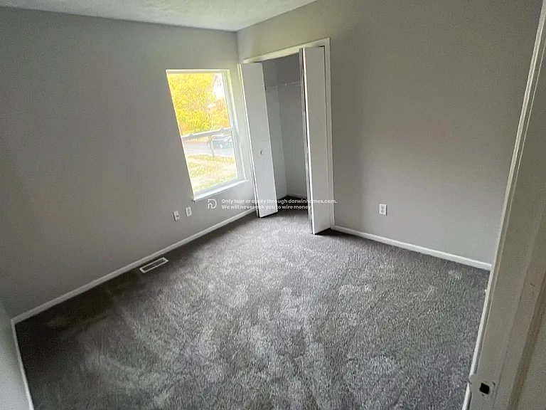 Building Photo - 718 Euclid Ave