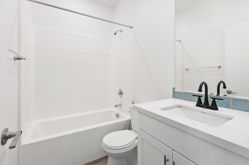 Building Photo - 5272 Beachfront Cove