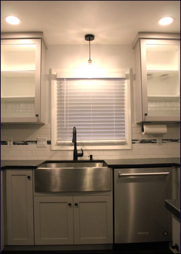 Building Photo - 1617 S Leadville Ave