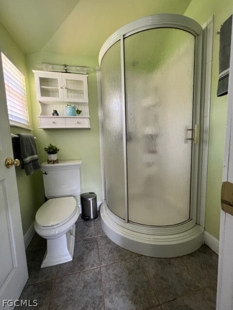 Building Photo - 2579 Second St