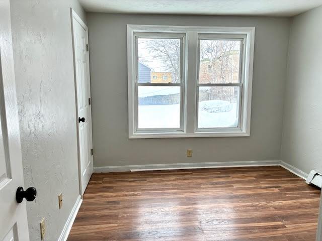 Building Photo - 10 Cottage St