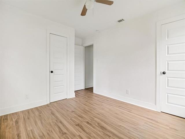 Building Photo - 616 Leyenda Dr