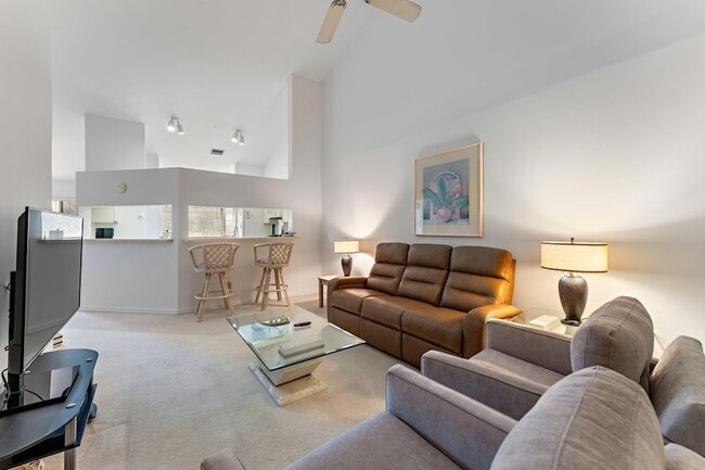 Building Photo - 101 Sea Oats Dr