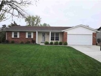 Building Photo - 3044 Willow Bend Dr